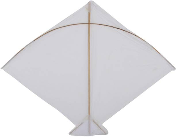 saini sales Square Cheel Kite