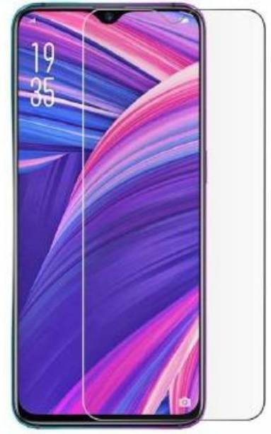 VPrime Screen Guard for Vivo Y97 (Front)