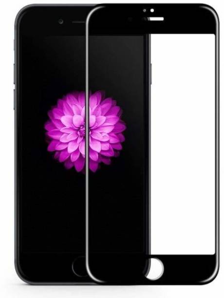HRV Edge To Edge Tempered Glass for Apple iPhone 7 Plus