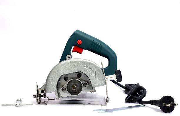 Sauran Marble Cutter Power Tools (Multi) Marble Cutter