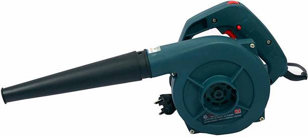 GOACHENG Air Blower