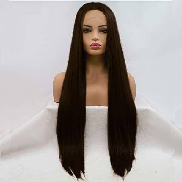 UD craft Long Hair Wig