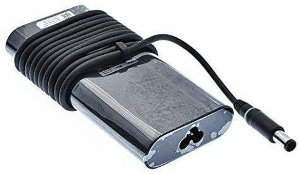DELL GT3K 19.5 W Adapter