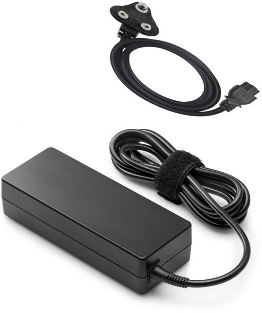Lapower 5000,5280 ,5289 45w 2.31a slim Pin 45 W Adapter (Power Cord Included) 45 W Adapter