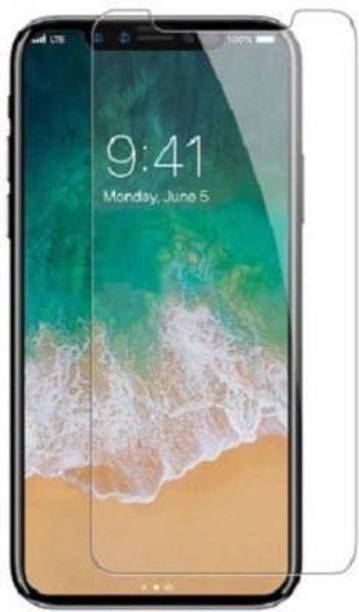 SWorld Impossible Screen Guard for Apple iPhone XS