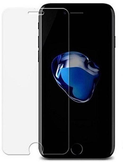 HQ Protection Tempered Glass Guard for Apple iPhone 7 Plus