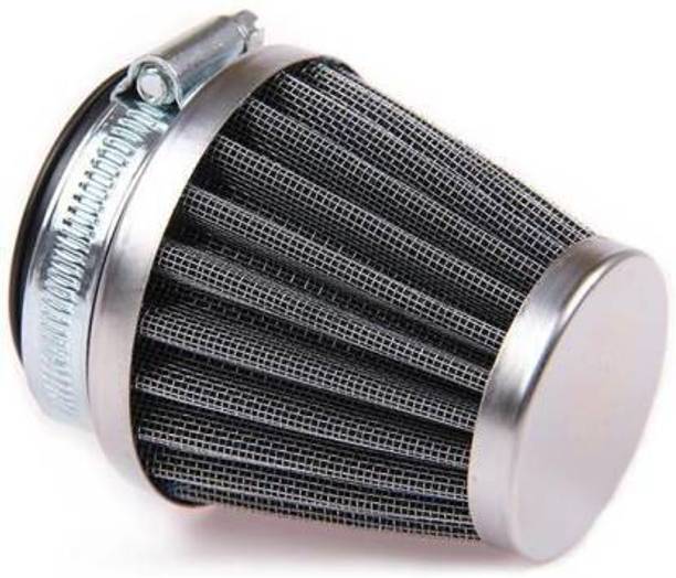 AIRSKY Bike Air Filter For Bajaj Pulsar 200 NS DTS-i