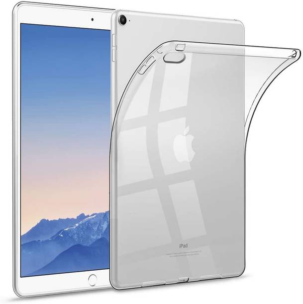 MOCA Back Cover for Apple iPad Air 2 9.7 inch