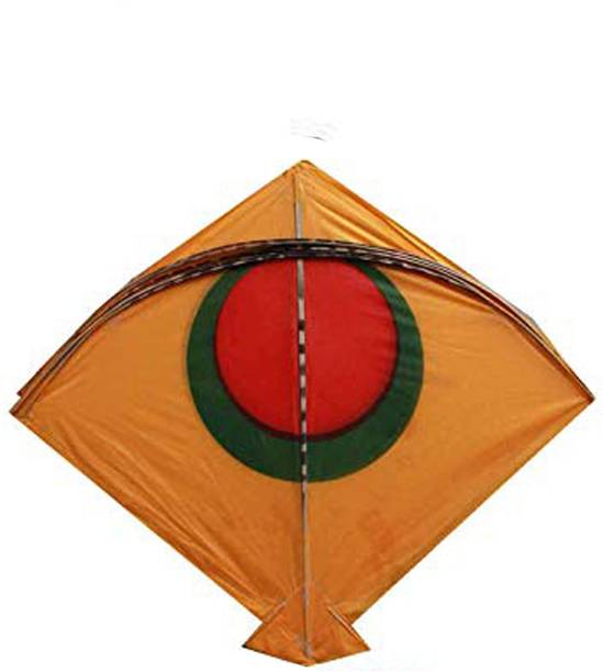 saini sales Square Adadiya Kite