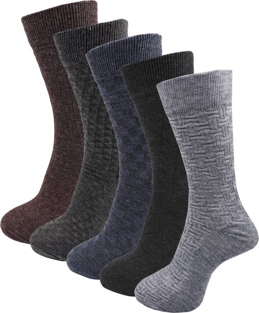 Wool Socks Buy Wool Socks online at Best Prices in India Flipkart com