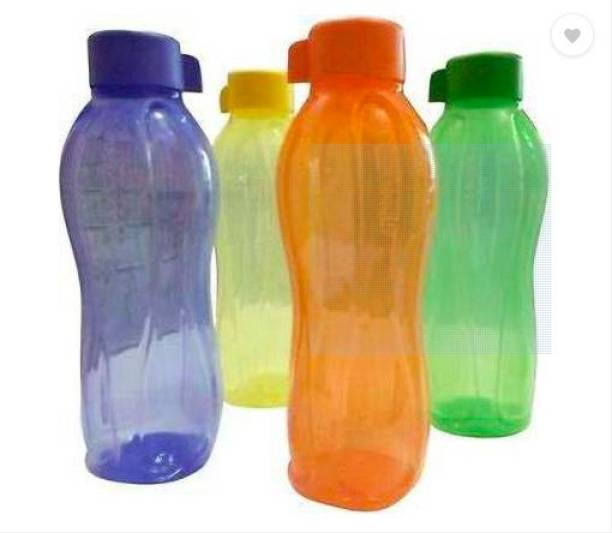 TUPPERWARE Water bottles 1000 ml Bottle