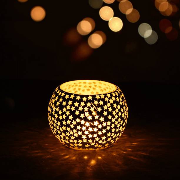 Diyas & Candles Holders Buy Diyas & Candles Holders Online In India