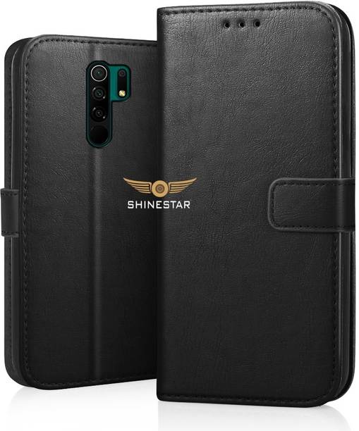 SHINESTAR. Back Cover for Mi Redmi Note 7 Pro, Mi Redmi Note 7, Mi Redmi Note 7S