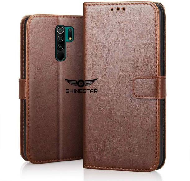 SHINESTAR. Back Cover for Mi Redmi Note 7 Pro, Mi Redmi Note 7, Mi Redmi Note 7S