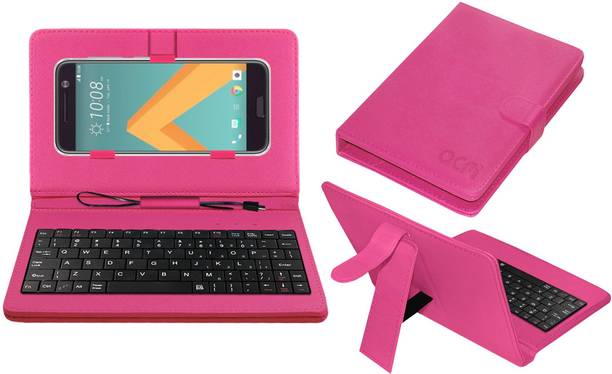 ACM Keyboard Case for Htc 10