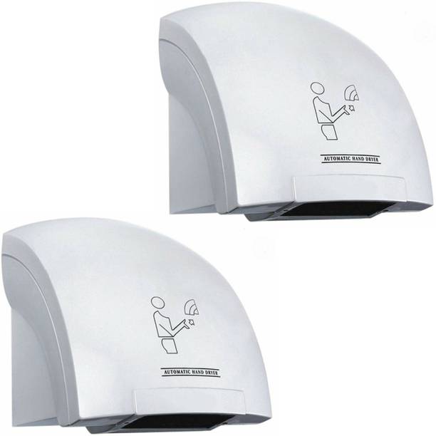 Hand Dryer Machines Buy Hand Dryer Machines Online at Best Prices In