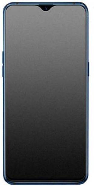 BeeVault Screen Guard for Realme C11