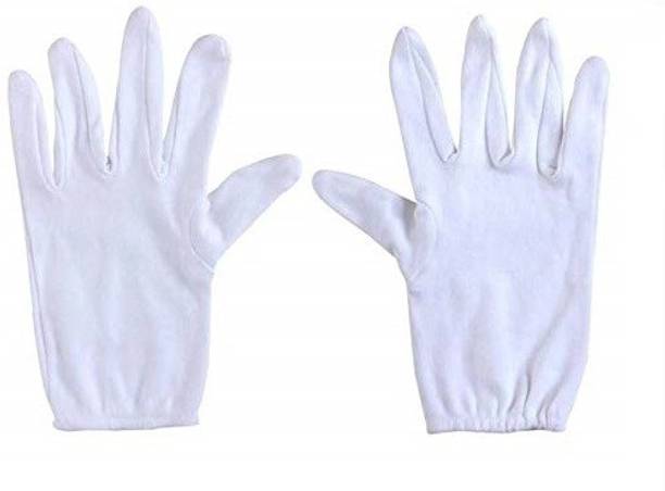 TRADITIONAL TRENDZZ LXI-323 Antibacterial Reusable Co...