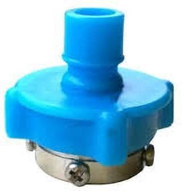 LG SETAS2P Appliance Knob
