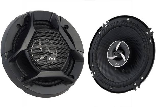 JXL 3way 6 inch 1690 Coaxial Car Speaker