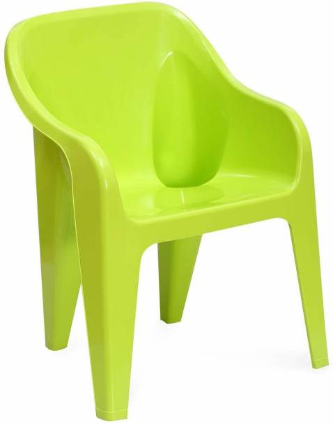Nilkamal Plastic Chair