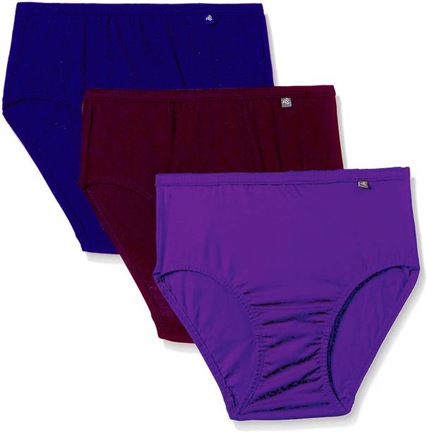 Jockey Womens Panties Buy Jockey Womens Panties Online at Best Prices