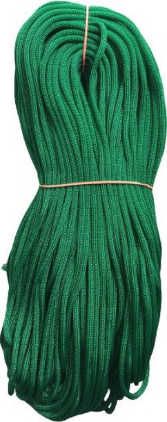 Thread Posts And Ropes - Buy Thread Posts And Ropes Online at Best ...