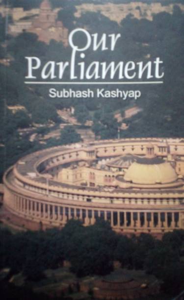 Our Parliament