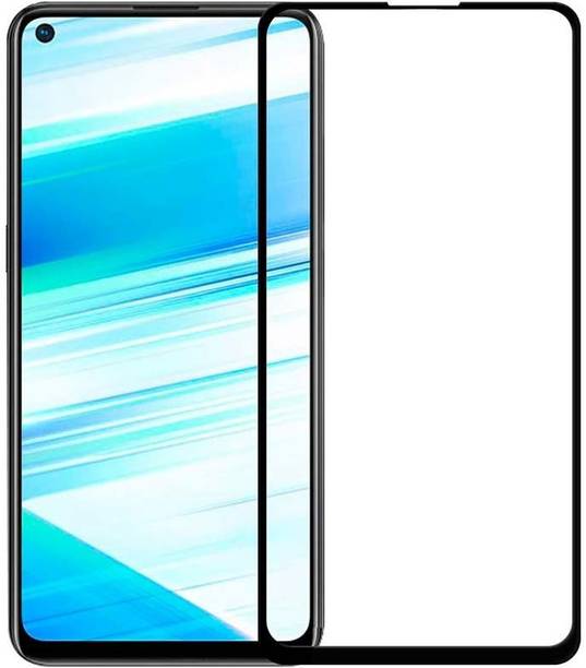 XTRENGTH Screen Guard for Infinix Note 7