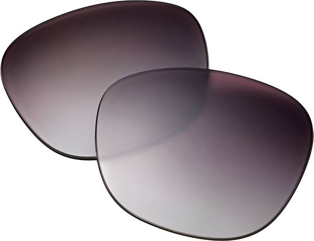 Bose Frames Lens Collection, Soprano Style, Interchangeable Replacement Lenses