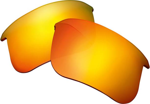 Bose Frames Lens Collection, Tempo Style (Polarized), Interchangeable Replacement Lenses