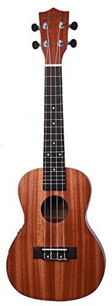 KADENCE KAD-UKWE-03 (With Online Classes) Soprano Ukulele