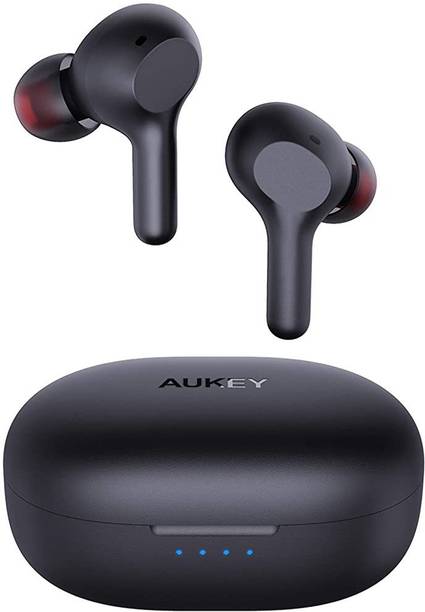 AUKEY EP-T25 Bluetooth Gaming