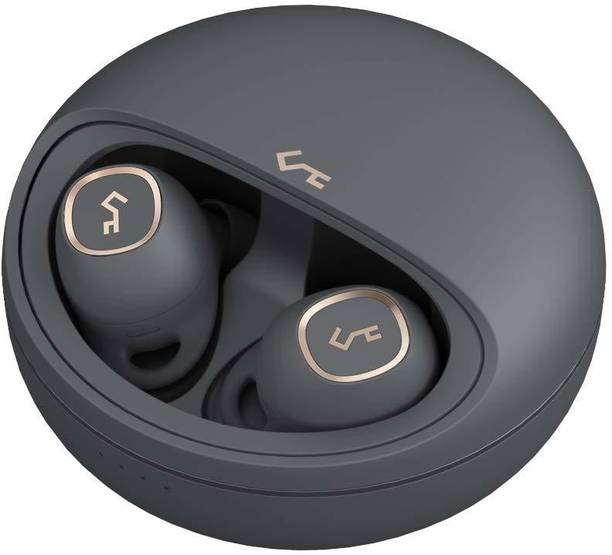 AUKEY AK-TRUE WIRELESS EARBUDS (EP-T10 LITE) - 20040 Bluetooth Gaming
