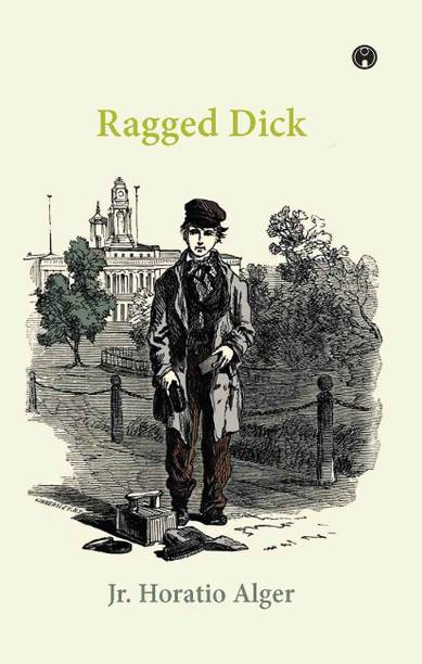 ragged dick