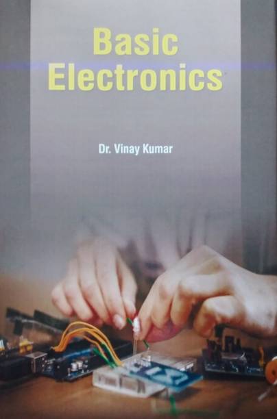 Basic Electronics