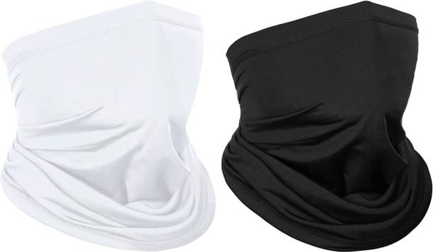 Bismaadh Polyester Gaiter