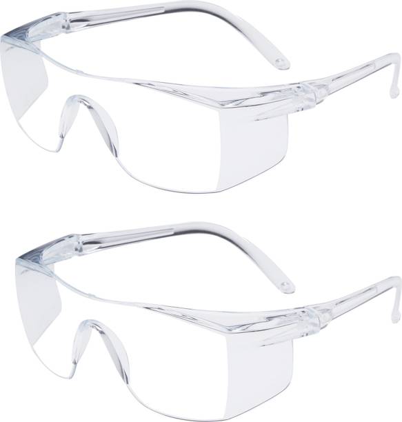 fastrack bike riding glasses