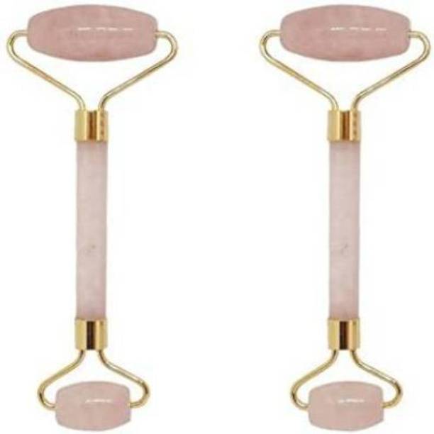 PEARL PEACE MC011 Facial Massager Massager