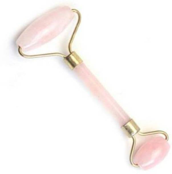 PEARL PEACE MC004 Facial Massager Massager
