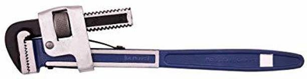 Volo PIPE Wrenches 225-10 Single Sided Pipe Wrench