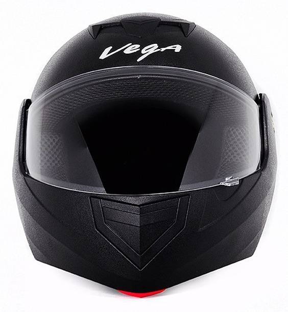 VEGA C Motorbike Helmet