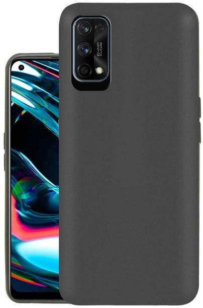 SmartPoint Back Cover for Realme Narzo 20 Pro