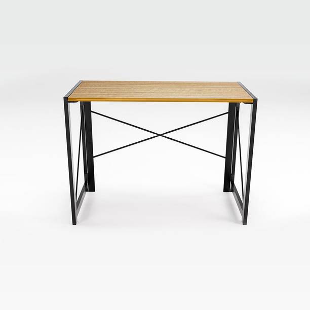 furlay FRT2 Engineered Wood Computer Desk