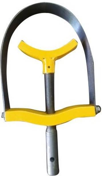 gizmo Multi-Vehicle Variator Remover Puller Tool Kanchi Multicolor Vehicle Tool Kit