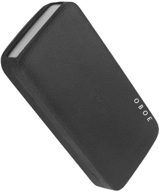 Oboe Silicone 73.6 mm Case