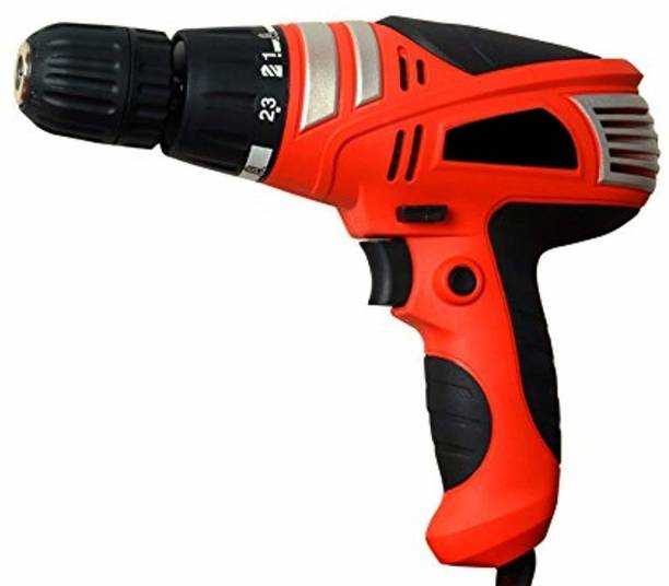 XDLB AB-11 Auto Power Electric Screw Driver Machine Collated Screw Gun