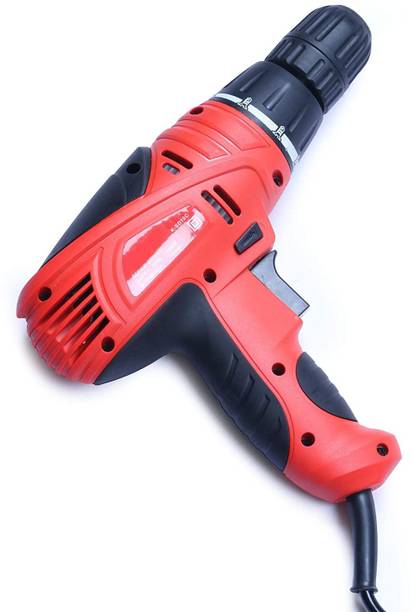 XDLB AB-05 Electric Screwdriver xdlb113 Collated Screw Gun