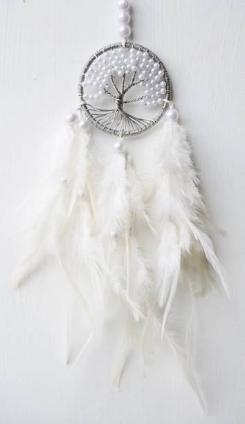 handymandy store Nylon, Steel Dream Catcher