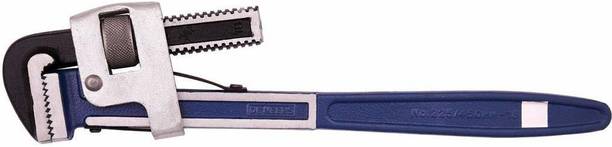 Volo PIPE Wrenches 225-14 Single Sided Pipe Wrench